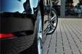 Volkswagen Golf Variant 1.5 TSI 150pk Highline R-Line PANO LED 18" KEYLESS Noir - thumbnail 13