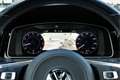 Volkswagen Golf Variant 1.5 TSI 150pk Highline R-Line PANO LED 18" KEYLESS Zwart - thumbnail 18