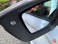 SEAT Ateca 1.0 TSI S&S Ecomotive Reference Blanco - thumbnail 25