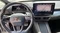 CUPRA Born Born 58kWh Gris - thumbnail 13