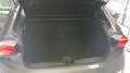 CUPRA Born Born 58kWh Gris - thumbnail 21