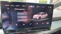 CUPRA Born Born 58kWh Gris - thumbnail 25