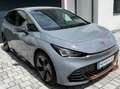 CUPRA Born Born 58kWh Gris - thumbnail 1