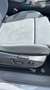 CUPRA Born Born 58kWh Gris - thumbnail 20