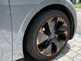 CUPRA Born Born 58kWh Gris - thumbnail 7