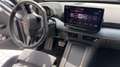 CUPRA Born Born 58kWh Gris - thumbnail 19