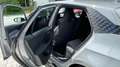 CUPRA Born Born 58kWh Gris - thumbnail 9