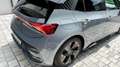 CUPRA Born Born 58kWh Gris - thumbnail 6