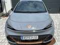 CUPRA Born Born 58kWh Gris - thumbnail 3