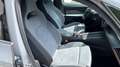 CUPRA Born Born 58kWh Gris - thumbnail 8