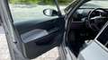CUPRA Born Born 58kWh Gris - thumbnail 10