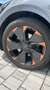 CUPRA Born Born 58kWh Gris - thumbnail 11