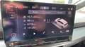 CUPRA Born Born 58kWh Gris - thumbnail 28