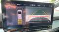 CUPRA Born Born 58kWh Gris - thumbnail 23