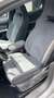 CUPRA Born Born 58kWh Gris - thumbnail 14