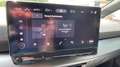 CUPRA Born Born 58kWh Gris - thumbnail 27