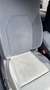 CUPRA Born Born 58kWh Gris - thumbnail 18