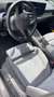 CUPRA Born Born 58kWh Gris - thumbnail 16