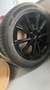 CUPRA Born Born 58kWh Gris - thumbnail 22