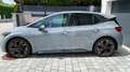 CUPRA Born Born 58kWh Gris - thumbnail 5