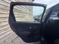 Volkswagen Polo Polo 1.6 16V TDI CR FAP - 90  V 6R Confortline PHASE 1 Grau - thumbnail 23