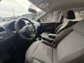 Volkswagen Polo Polo 1.6 16V TDI CR FAP - 90  V 6R Confortline PHASE 1 Grau - thumbnail 25