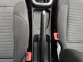 Volkswagen Polo Polo 1.6 16V TDI CR FAP - 90  V 6R Confortline PHASE 1 Grau - thumbnail 35