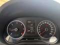 Volkswagen Polo Polo 1.6 16V TDI CR FAP - 90  V 6R Confortline PHASE 1 Grau - thumbnail 28