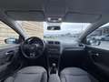 Volkswagen Polo Polo 1.6 16V TDI CR FAP - 90  V 6R Confortline PHASE 1 Grau - thumbnail 14