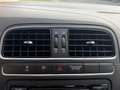 Volkswagen Polo Polo 1.6 16V TDI CR FAP - 90  V 6R Confortline PHASE 1 Grau - thumbnail 29