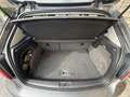 Volkswagen Polo Polo 1.6 16V TDI CR FAP - 90  V 6R Confortline PHASE 1 Grau - thumbnail 6