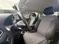 Volkswagen Polo Polo 1.6 16V TDI CR FAP - 90  V 6R Confortline PHASE 1 Grau - thumbnail 26