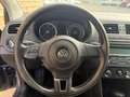 Volkswagen Polo Polo 1.6 16V TDI CR FAP - 90  V 6R Confortline PHASE 1 Grau - thumbnail 27
