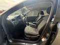 Volkswagen Polo Polo 1.6 16V TDI CR FAP - 90  V 6R Confortline PHASE 1 Grau - thumbnail 24