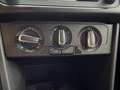 Volkswagen Polo Polo 1.6 16V TDI CR FAP - 90  V 6R Confortline PHASE 1 Grau - thumbnail 33