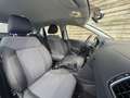 Volkswagen Polo Polo 1.6 16V TDI CR FAP - 90  V 6R Confortline PHASE 1 Grau - thumbnail 18