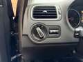 Volkswagen Polo Polo 1.6 16V TDI CR FAP - 90  V 6R Confortline PHASE 1 Grau - thumbnail 37