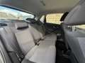 Volkswagen Polo Polo 1.6 16V TDI CR FAP - 90  V 6R Confortline PHASE 1 Grau - thumbnail 13