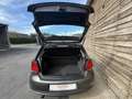 Volkswagen Polo Polo 1.6 16V TDI CR FAP - 90  V 6R Confortline PHASE 1 Grau - thumbnail 5
