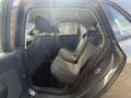 Volkswagen Polo Polo 1.6 16V TDI CR FAP - 90  V 6R Confortline PHASE 1 Grau - thumbnail 20