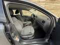 Volkswagen Polo Polo 1.6 16V TDI CR FAP - 90  V 6R Confortline PHASE 1 Grau - thumbnail 16