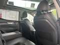 Nissan Qashqai 1,6 dCi Tekna - thumbnail 15