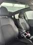 Nissan Qashqai 1,6 dCi Tekna - thumbnail 9