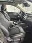 Nissan Qashqai 1,6 dCi Tekna - thumbnail 10