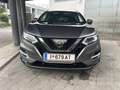 Nissan Qashqai 1,6 dCi Tekna - thumbnail 1