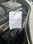 Nissan Qashqai 1,6 dCi Tekna - thumbnail 19