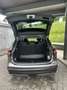 Nissan Qashqai 1,6 dCi Tekna - thumbnail 5