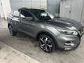 Nissan Qashqai 1,6 dCi Tekna - thumbnail 3