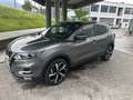 Nissan Qashqai 1,6 dCi Tekna - thumbnail 4