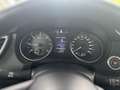 Nissan Qashqai 1,6 dCi Tekna - thumbnail 13